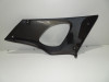 Cowl Left Yamaha TDM