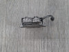 Ignitor CDI ECU Yamaha XV 250 Virago