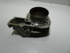 Cilinderblok BMW R 1100 RT