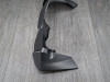 Topkuip bekleding BMW R 1200 GS LC
