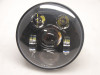 Headlight Harley Davidson Dyna