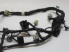 Kabelbaum Yamaha FAZER 1000