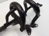 Motorschutzbugel Sturzbugel Honda ST 1100 Pan European