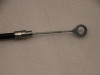 Clutch cable Harley Davidson Custom universal other