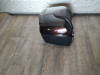 Topkoffer BMW K 1600 GT