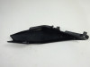 Cowl rear right Yamaha MT 09