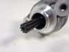 Starting motor Yamaha YZF R 125