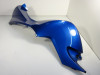 Cowl left upper  BMW F 800 S - ST