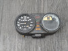 Tacho-set BMW R 90 S