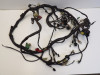 Wire Harness Honda ST 1100 Pan European
