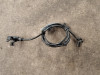 ABS Sensor fuhler vorne BMW F 700 GS