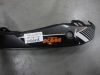 Linker achterkant KTM 390 Duke