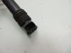 Ignition Coil Suzuki M 1800 Intruder