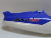 Cowl rear right Kawasaki ZXR 750