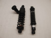 Achterschokbreker Harley Davidson Touring FL