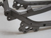 Achtersubframe Kawasaki ZXR 400
