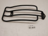Lugage carrier Harley Davidson Softtail