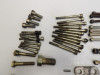 Motorblock Sonstiges Aprilia Falco