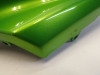 Cowl rear right Kawasaki Z 750