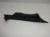 Cowl left inner Kawasaki GPX 750