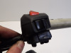 Handlebar switch assy right Honda ST 1100 Pan European