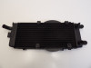 Radiateur Honda VT 700 750