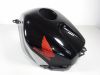 Tankcover Honda CBR 600 RR
