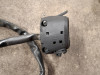 Lenkerschalter links Suzuki DL 1050 V Strom XT