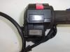 Handlebar switch assy right Yamaha YX 600 Radian