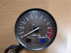 Tacho Suzuki GSX 400 F