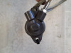 Koppelings cilinder KTM 990 SM + SMT