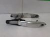 Hinterradschwinge Honda CBR 600 F