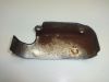 Cylinder head cover Kawasaki VN 1500