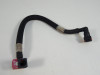 Fuel hose Kawasaki ER 6