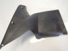 Fairing inner side Honda ST 1300 Pan European