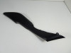 Cowl left small Kawasaki VERSYS 650