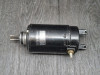 Startmotor Suzuki GSX R 750
