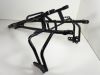 Achtersubframe Aprilia Caponord 1000