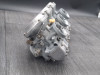 Carburateurset Yamaha XS 750