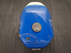 Fuel tank Suzuki GSX R 750