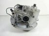 Getriebe BMW K 1200 RS