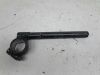 Steering Handle left  Honda CBR 600 F