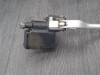 Rempomp Suzuki Burgman 650