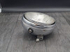 Koplamp Suzuki GS 550