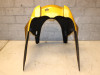Cowl upper front Yamaha FAZER 600