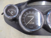 Tacho-set Triumph Trophy 1200