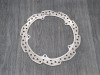 Bremsscheibe vorne Honda NC 700 X