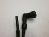 Ignition Coil Kawasaki ZEPHYR 550