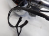 Koplamp Kawasaki VN 1500