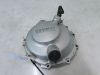 Kupplungsdeckel Yamaha YZF R6